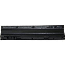 Bti 5G67C Compatible 56Wh 6-Cell Battery For Dell Latitude E5420 E6420