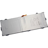 BTI 39Wh 2 cell BA43-00390A compatible battery for SAMSUNG XE525QBBK99