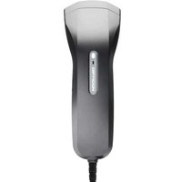 Opticon C-41S Handheld bar code reader 1D CCD Black