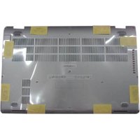 DELL WWN service ki ssemly for
