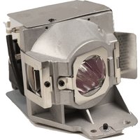 BTI Replacement projector lamp for BENQ W1085ST W1080ST+ W1070+ MX720