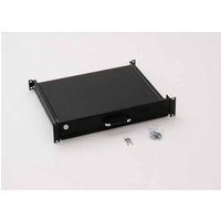 Triton RAB-UP-X29-A1 mounting kit