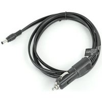 Zebra 450143 tablet spare part/accessory Power plug