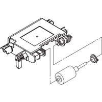 KYOCERA 303M894022 printer roller Printer feeding roller