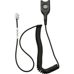 Epos Cstd 24 Cable
