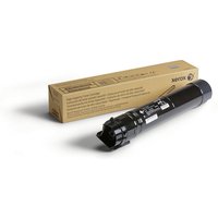 Xerox 106R03394 Toner-kit high-capacity. 30K pages for Xerox VersaLink