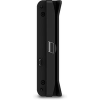 Elo Touch Solutions E001002 magnetic card reader USB Black