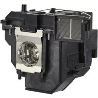 CoreParts ML12765 projector lamp 268 W