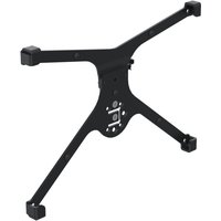 Ergonomic Solutions TabPOS Tablet & mPOS X-Frame for Microsoft Sur