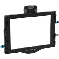 Kondor Blue KB-MB-SSK Camera filter accessory kit