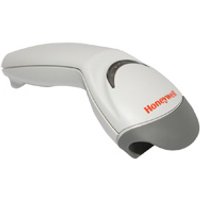 Honeywell MS5145 Eclipse 1D Grey
