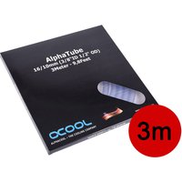 Alphacool 18575 computer cooling system part/accessory Tube