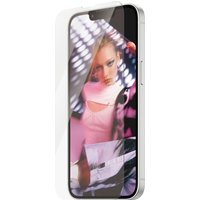 PanzerGlass SAFE. by ® Screen Protector iPhone 17e | 16e | 14 | 13 | 1