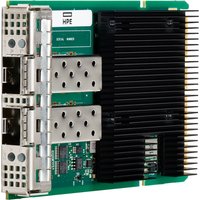 HPE Broadcom BCM57412 Ethernet 10Gb 2-port SFP+ OCP3 Internal Ethernet