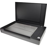 Kodak A3 Flatbed Accessory