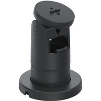 Ergonomic Solutions SpacePole Payment SpacePole Stack