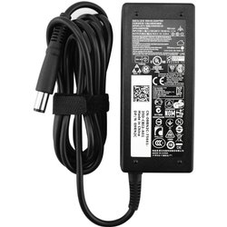 Origin Storage Ac Adapter 180W For Latitude E Series With Sa Cable