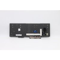 Lenovo 5N20V78917 laptop spare part Keyboard