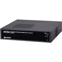 ATEN KE8980MR