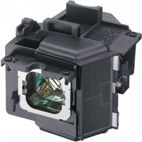 Sony LMP-H220 projector lamp 225 W
