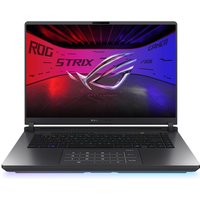 ASUS ROG Strix G16 G615LR-S5234W Intel Core Ultra 9 275HX Laptop 40.6
