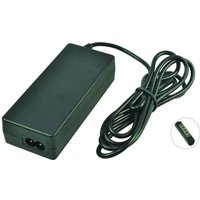 2-Power AC Adapter 12V 45W inc. mains cable