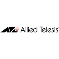 Allied Telesis AT-PWR600-B51 network switch component Power supply