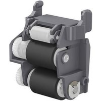 Epson Paper Feed Roller for Cassette B (58XX/53XXSeries)