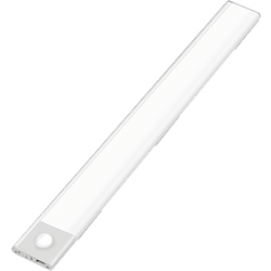 Logilink Led Under Cabinet Light. Ultra Thin. Pir-Sensor. 400Mm. 160Lm