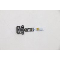 Lenovo FP D C 20WE w/FFC&N