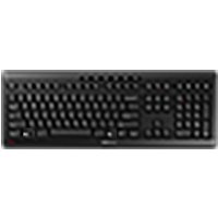 Contour Design Stream Wireless keyboard Universal RF Wireless + USB QW