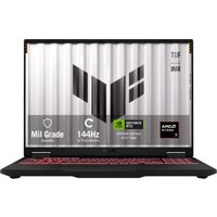 ASUS TUF Gaming A16 FA608UMI-TU168W AMD Ryzen™ 7 260 Laptop 40.6 cm (1