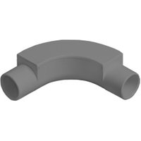 Titan IB20BK cable trunking system accessory Cable raceway