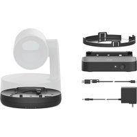 Logitech 952-000192 Extend kit