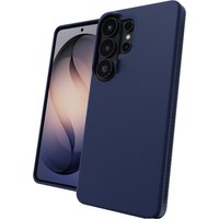 ZAGG Milan Snap Case For Galaxy S26 Ultra Navy