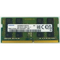 Samsung M471A2K43EB1-CWE 16GB DDR4 3200MHz PC4-25600 SODIMM