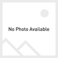 Fusion® ThinstallTM Hardware Kits Legrand AV