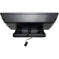 Capture CA-DC-111 POS system accessory