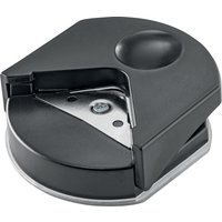 GBC Corner Rounder Cutter
