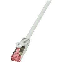 Cat.6 S FTP. 5m networking cable Cat6 S FTP