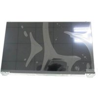 DELL 15.6-inch Full HD LCD screen