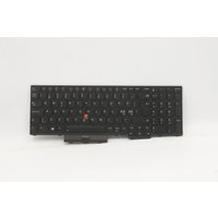 Lenovo 5N20W68287 laptop spare part Keyboard