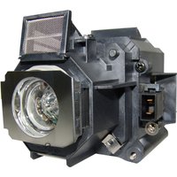 BTI Projector Lamp for Epson EB-G5450WU EB-G5500 EB-G5600 POWERLITE 41