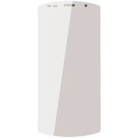 UROVO DT66 screen protection folio