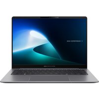 ASUS ExpertBook P5 P5405CSA-NZ0777X Intel Core Ultra 5 226V Laptop 35.