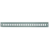 LogiLink FB2401G patch panel accessory