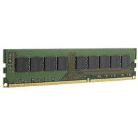 HPE 16G (1x16G) Dul Rnk x4