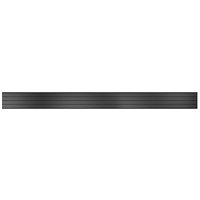 Chief Fusion® Horizontal Row. 72 Inch