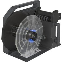 Epson TU-RC7508 Rewinder