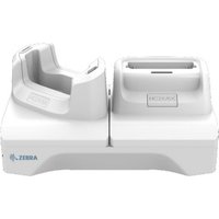 Zebra CRD-HC2L5L-2S1D1B handheld mobile computer accessory Charging cr